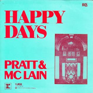 Happy Days Pratt and McClain.jpg