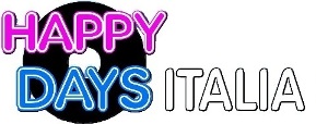 Happy Days Italia